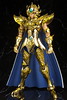  [Comentários] Saint Cloth Myth EX - Soul of Gold Aiolia de Leão 19183550272_378961bb65_t