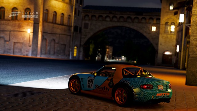 Show Off Your Non-MnM Rides! (All Forzas) - Page 22 19992020136_475ce71160_z