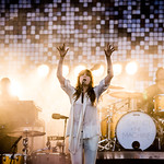 RW 371 - Florence & The Machine