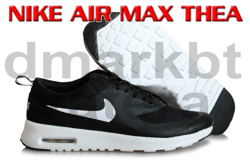 Nike Air Max Thea