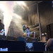 Arch Enemy - Dynamo Metal Fest (Eindhoven) 18/07/2015
