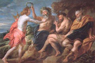Jacob_Jordaens_Competition_between_Apollo_and_Pan