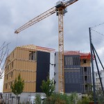 28-11-2016 - Atelier habitat coopératif & chantier Chamarel-Les-Barges - 022