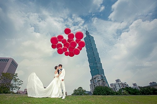 台中婚紗攝影,台中婚紗,婚紗照,攝影師推薦,婚紗推薦,Taiwan wedding