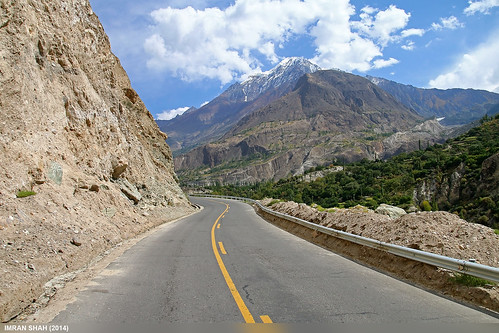 road trees pakistan sky snow mountains building clouds canon landscape geotagged rocks wide structures tags location elements vegetation fields tamron hunza settlement nasirabad gilgitbaltistan imranshah canoneos70d gilgit2 tamronsp1750mmf28dillvc
