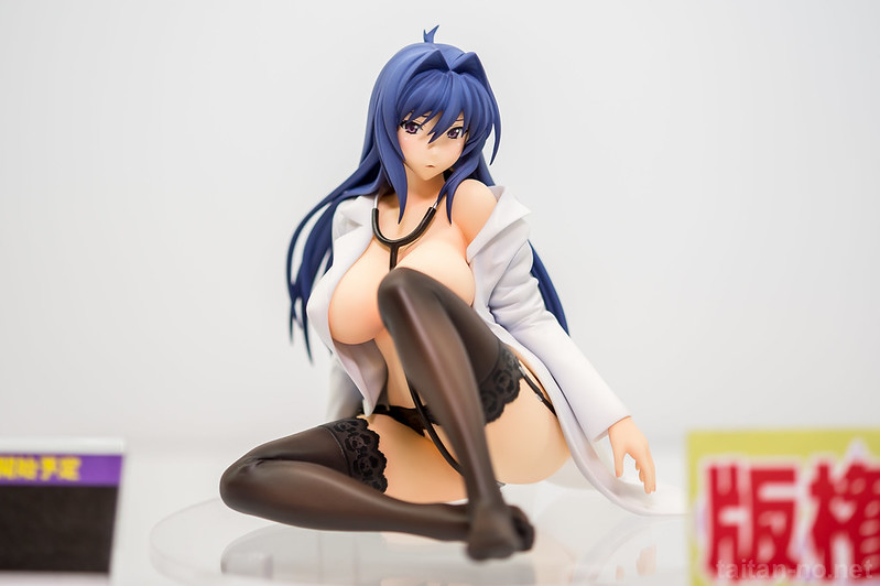 WF2015S-orchidseed-DSC_6123