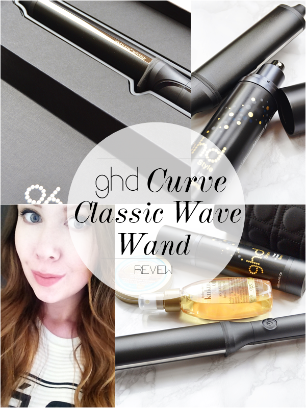 ghd_curve_classic-wave-wand-review