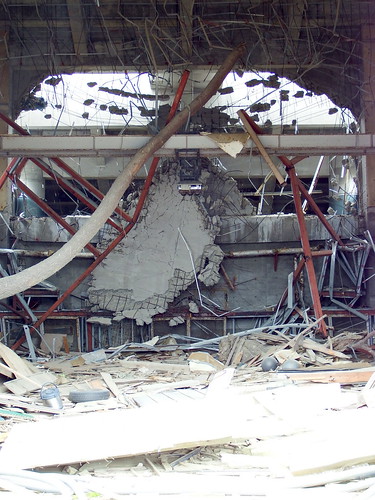 fujifilm finepixs1 s1 岩手県 iwate 陸前高田市 rikuzentakata 東日本大震災 tsunami disaster abandoned destroyed ruins