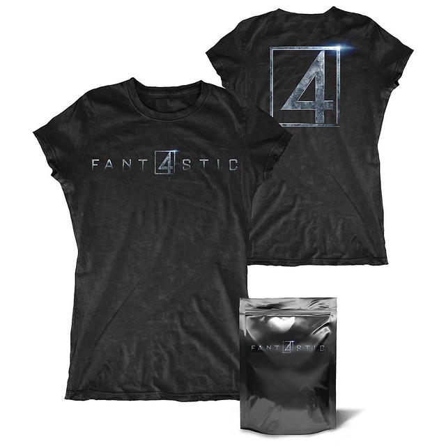F4_T-shirt_Female_Web