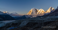 2016-10-18 - Renjola Gokyo Everest BC trek - Day 15 - Gorakshep to Dingboche - 061958.jpg