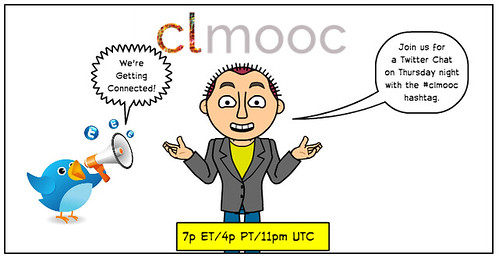 Join_the_CLMOOC_Twitter_Chat