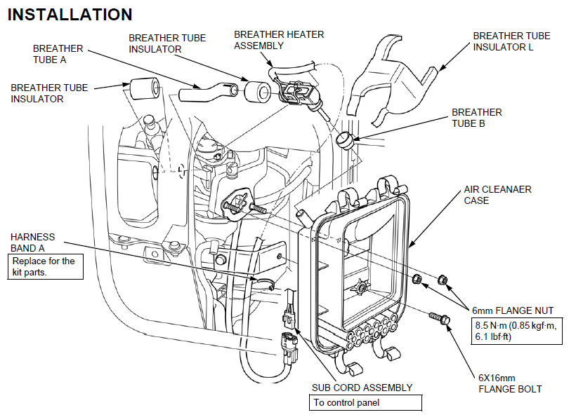 Honda Eu3000is Parts Diagram - Free Wiring Diagram