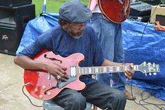 022 R. L. Boyce