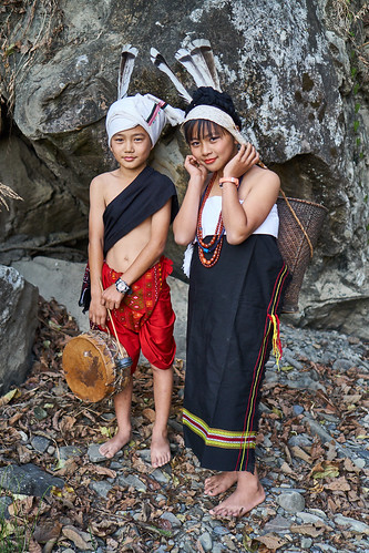 a6300 india manipur northeast kuki portrait sony sel35f18 traditional asia beautiful incredibleindia