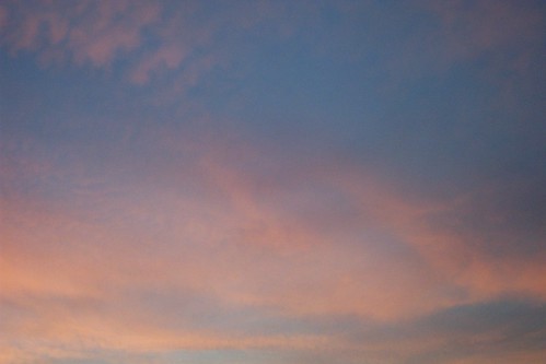sunrise sky northquad csumb neutral wallpaper