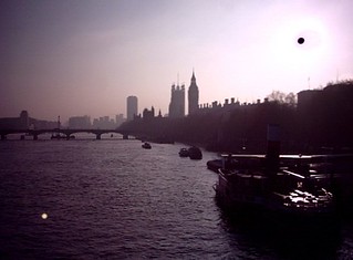 London, 10 December 2004