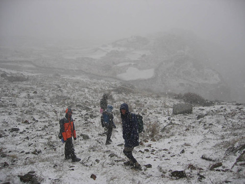 15fav india snow mountains 2004 trek asia hiking himalaya nandadevi personwazz