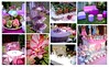 Flickr: Party Decorating Ideas content tagged with party