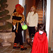 trick or treating in the marina district of san francisco   dscf6955