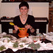 rachel potting succulents   dscf7364