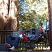 austin and rachel telecommuting from la honda redwoods   dscf8896
