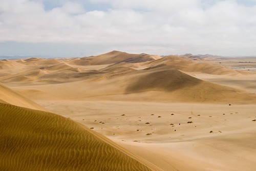 africa geotagged desert pentax dune namibia walvisbay 50200 geolat22512557 geolon16962891