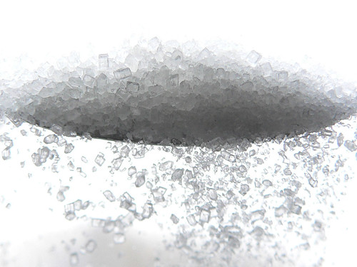 white macro closeup crystals zoom crystal sugar sucre zucchero 砂糖 arzergrande macrophotosnolimits likhangsining