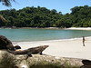 Costa Rica, Manuel Antonio's Natl. Park