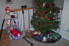 Christmas 2002 