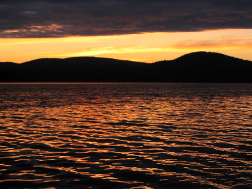 sunset geotagged pond great maine flickrfly jemweald geolat445644 geolon698547 getilt722168 gehead957348 gerange113039