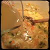 #zucchini #risotto #homemade #CucinaDelloZio - last c of ch stock