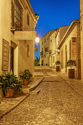 street camera travel blue light sunset sky españa costa colour beautiful misty stone night canon happy photography hope gold yummy spain arquitectura view magic memories dream free away blanca hour hora guadalest airelibre