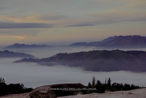 sel55210 sony ilce 6000 a6000 mirrorless emount sky fog colombia cundinamarca valle de zipaquira landscape amanecer sunrise twilight