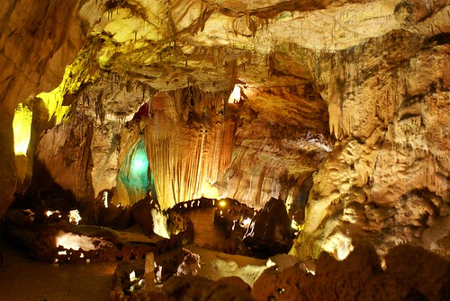 portugal sony turismo grutas miradeaire dslra100 grutasdemiradeaire gilbertooliveira gilxxl