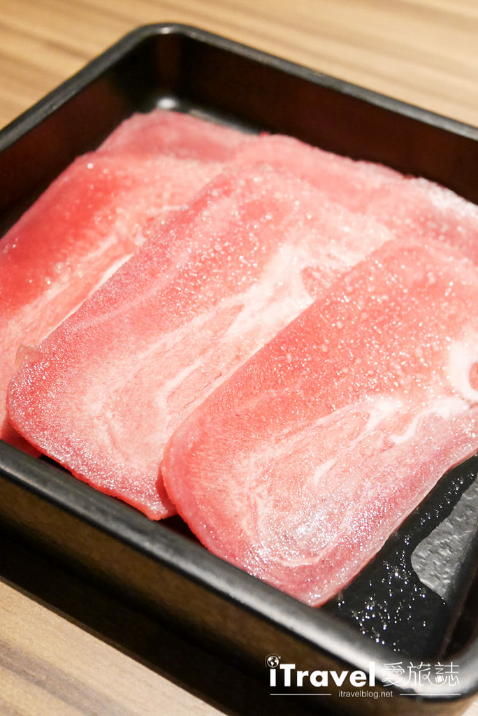 京都美食餐厅 牛角烧肉吃到饱 (25)