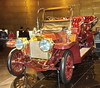 1905 Benz 18 PS Doppelpheaton _b