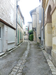 P1070839 - Photo of Monmarvès