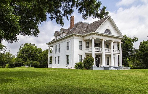 oklahoma historic mansion murraylindsaymansion