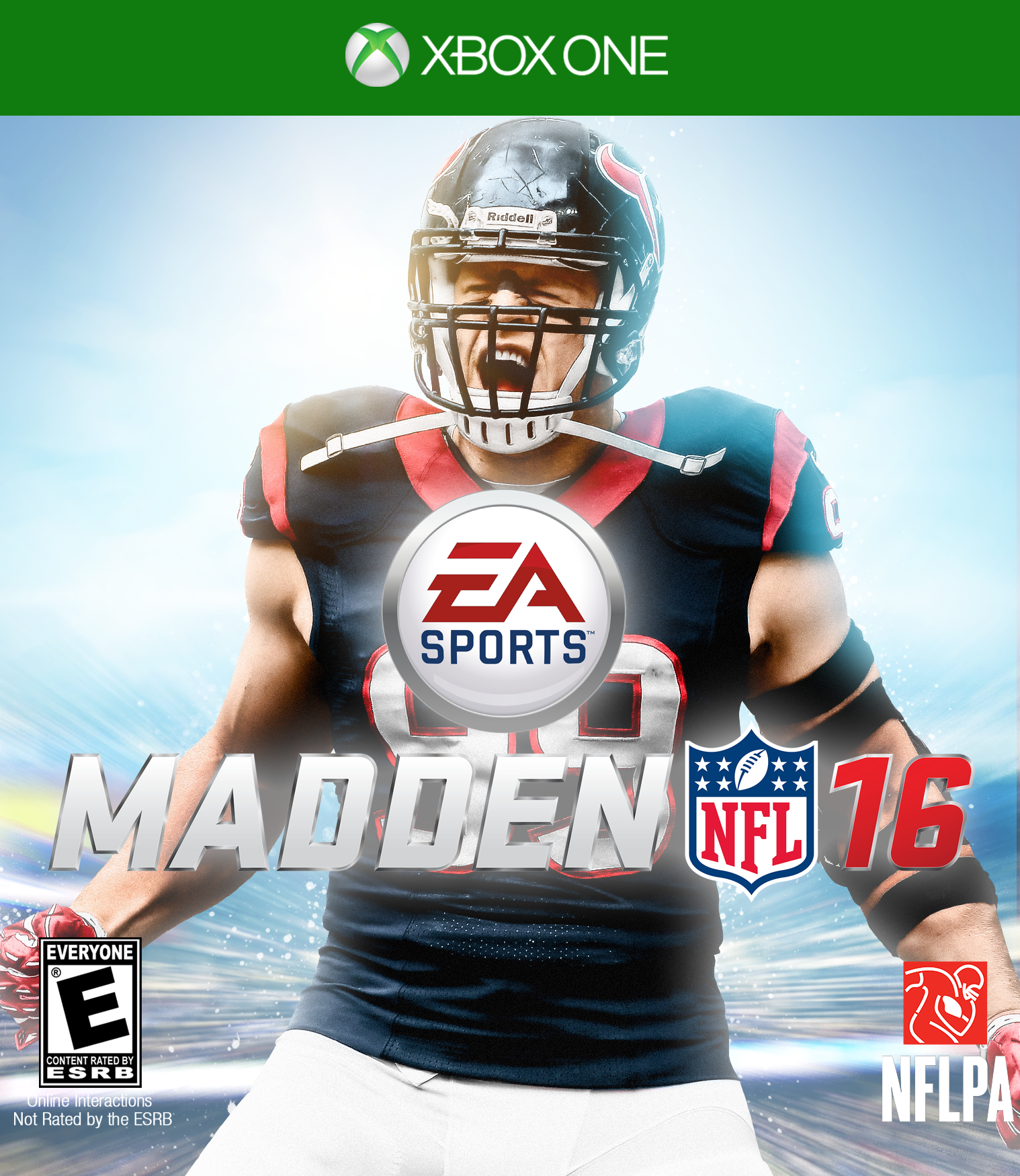 madden-nfl-16-custom-cover-thread-page-14-operation-sports-forums