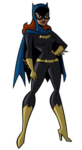 batgirl_from_batman__the_brave_and_the_bold_by_spawnofsprang-d79t6yy