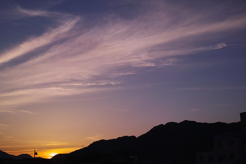 sunset japan evening sigma nagano foveon quattro ueda 2015 dp2 x3f dp2q