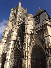IMG_2194