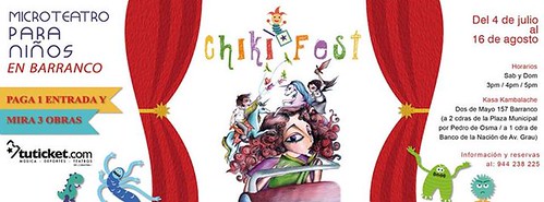 chikifest-teatro-barranco