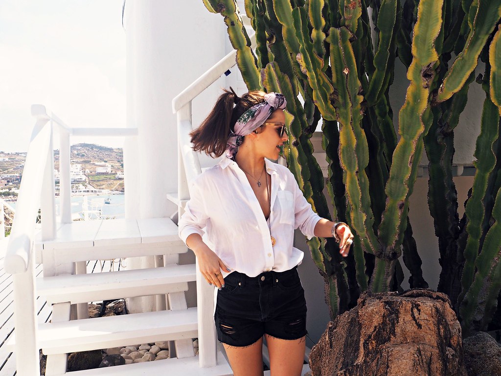 Top tips for holiday dressing 1