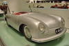 1948 Porsche Typ 356 Nr. 1 Roadster _a