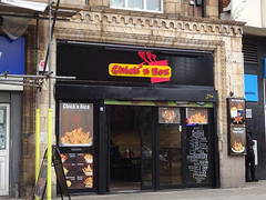 Picture of Chick N Box, 79 George Street