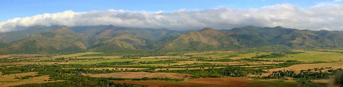 vacation panorama wow geotagged ilovenature cuba sigma valley trinidad caribbean stitched sugarcane top20panos sigma18200dc geotoolgmif 123travel geolat21823098 geolon79966822