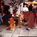 trick or treating in the marina district of san francisco   dscf6957