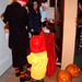 trick or treating in the marina district of san francisco   dscf6962