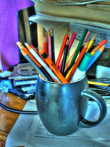 pencils geotagged popular hdr wii photomatix 5xp